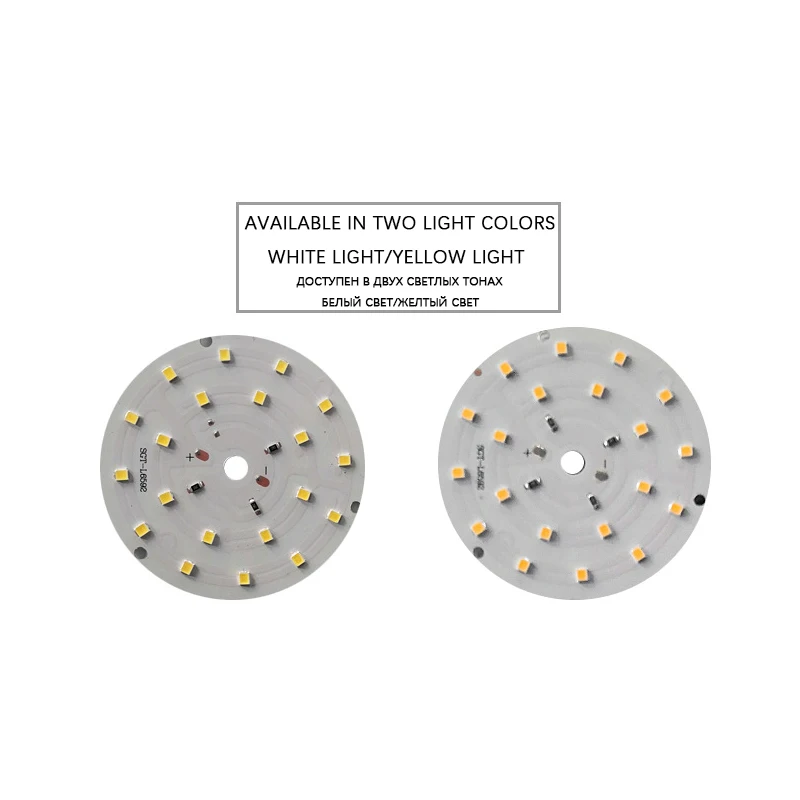 Portable Camping Light USB Rechargeable Bulb LED Outdoor Emergency Light Camping Fishing BBQ Hanging Night Light Adjustable in Multiple Gears