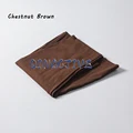 Chestnut Brown