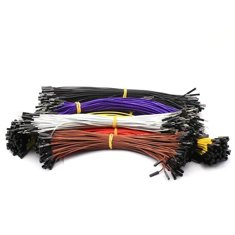     ̾  ̺, Ƶ̳ 극庸   24AWG  ǰ , 10 cm, 20 cm, 30cm, 20 