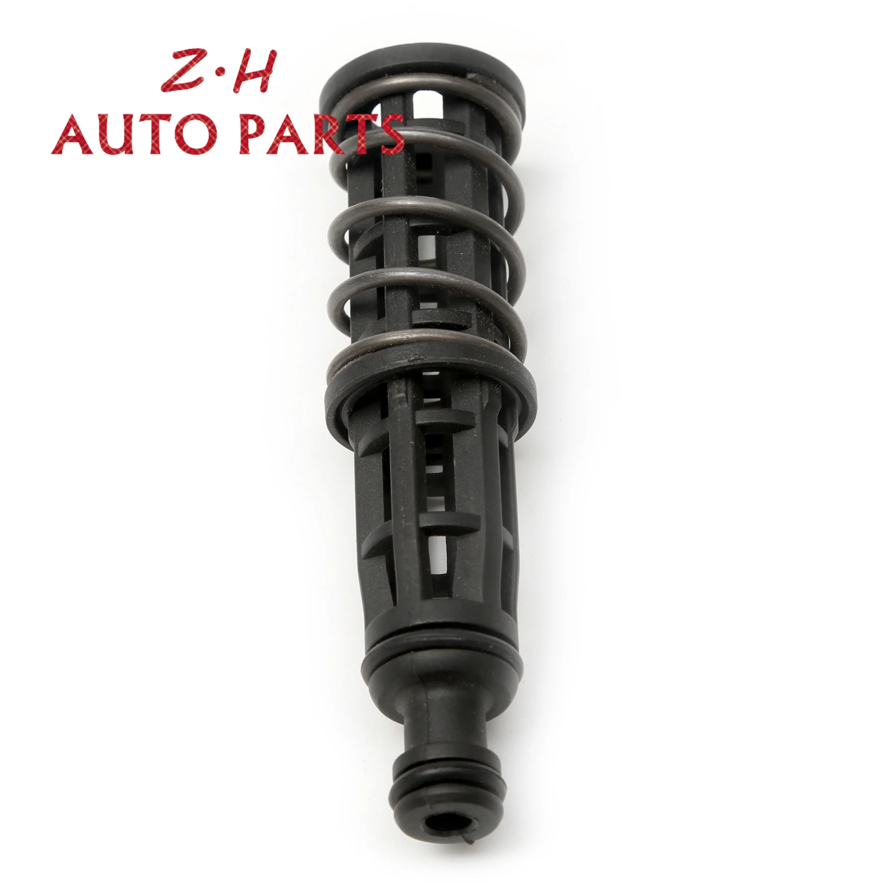 Car Oil Filter Car Oil Filter Connection For VW Beetle Jetta Tiguan Audi A3 1.8TFSI A5 A6 Skoda Octavia Seat Leon 06J115679E 06J115679D