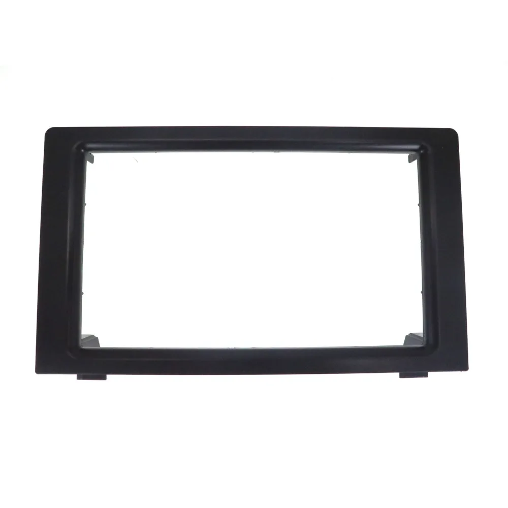 ڵ  ׷ ŰƮ CD DVD ÷̾  ܺ  Ʈ, SAAB 93 2007 2008 2009 2010 2011 ڵ AC 2DIN 