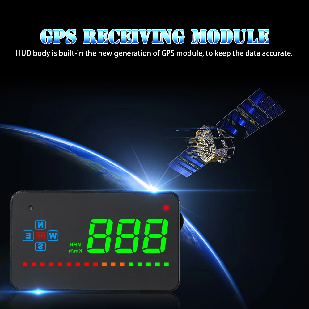   ÷ ڵ ӵ  , GPS  ڵ ӵ, ڵ ׼, A2, ǰ