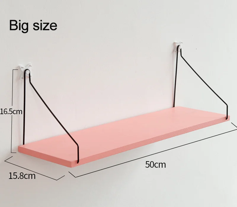 9231341314_1145852640