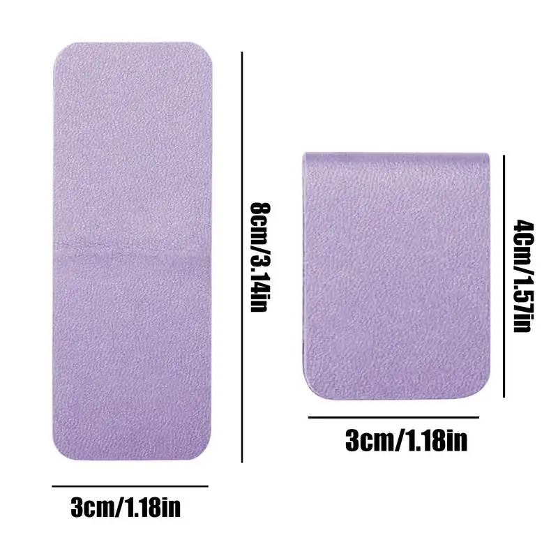 Magnetic Bookmarks For Women Magnetic Book Markers Practical Unique Bookmarks Decorative Page Markers Reading Accessories For