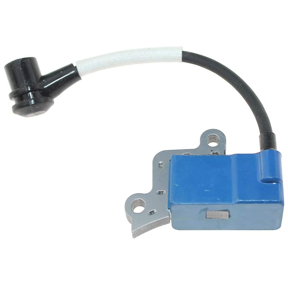 Bobina Di Accensione Per Echo Cs-4510 Cs-4510Es Shindaiwa 451S A411001740 P100-011810