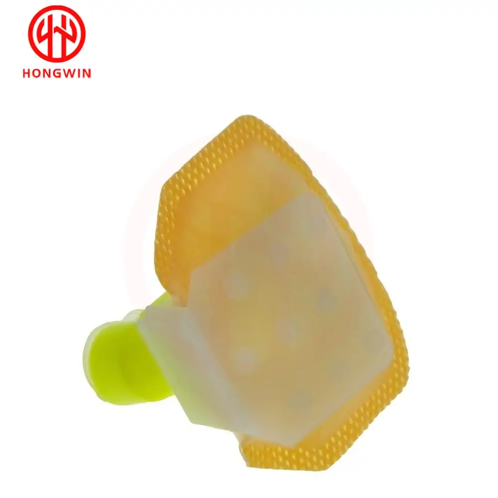 1/2/5/10Pcs Fuel Pump Strainer Filter For Suzuki Strainer fuel pump filter V-Strom Gsxr 1000 GSXR 600 GSXR750 Cagiva 15420-35F01 motorcycle fuel filter,fuel filter