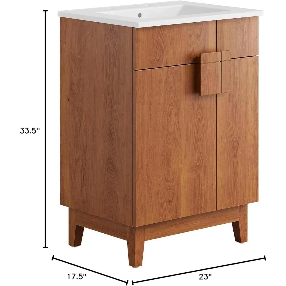 Miles Vanity 3