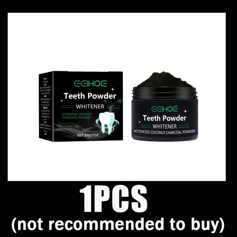 1pcs