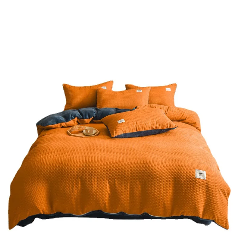 �߱� ��Ÿ�� �ສ Ŀ�� 200x230 ���� Ŀ�� 3 ��, �ܿ� ħ�� ��Ʈ�� ������ �÷���, 200x230 �̺� Ŀ��, 230x250 ��� Ŀ��