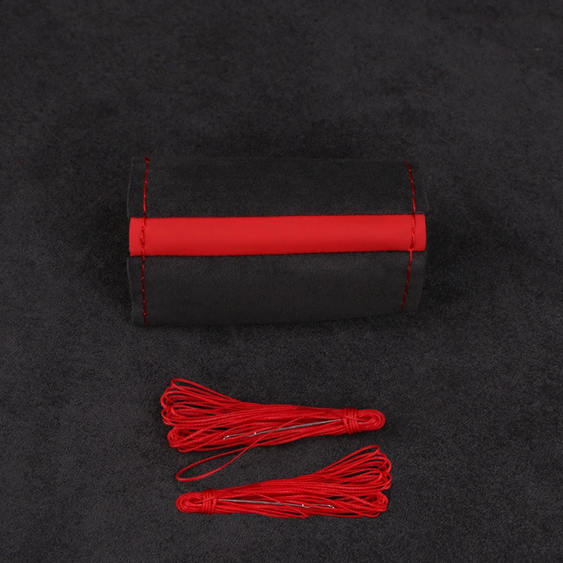 Red Thread