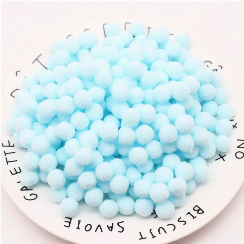 10mm25-300pc