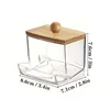 1-square