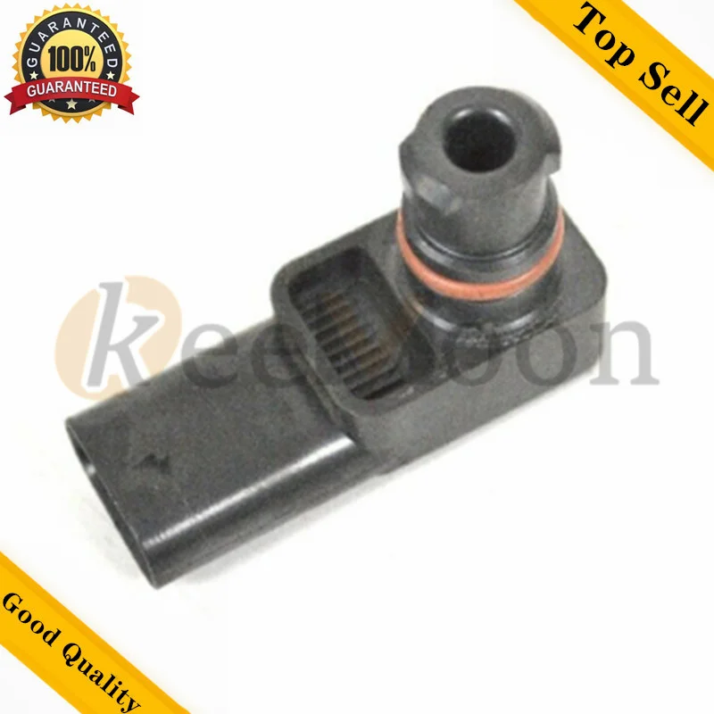 A0081534428 A 008 153 44 28 Manifold Absolute Pressure SensorFor