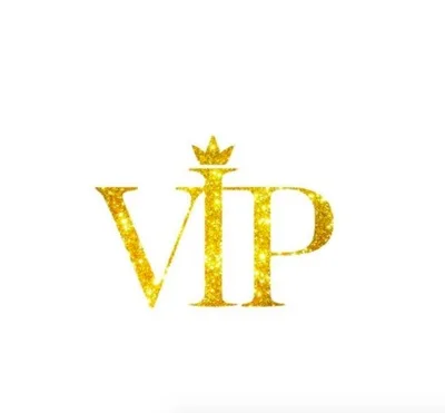 

VIP Fee