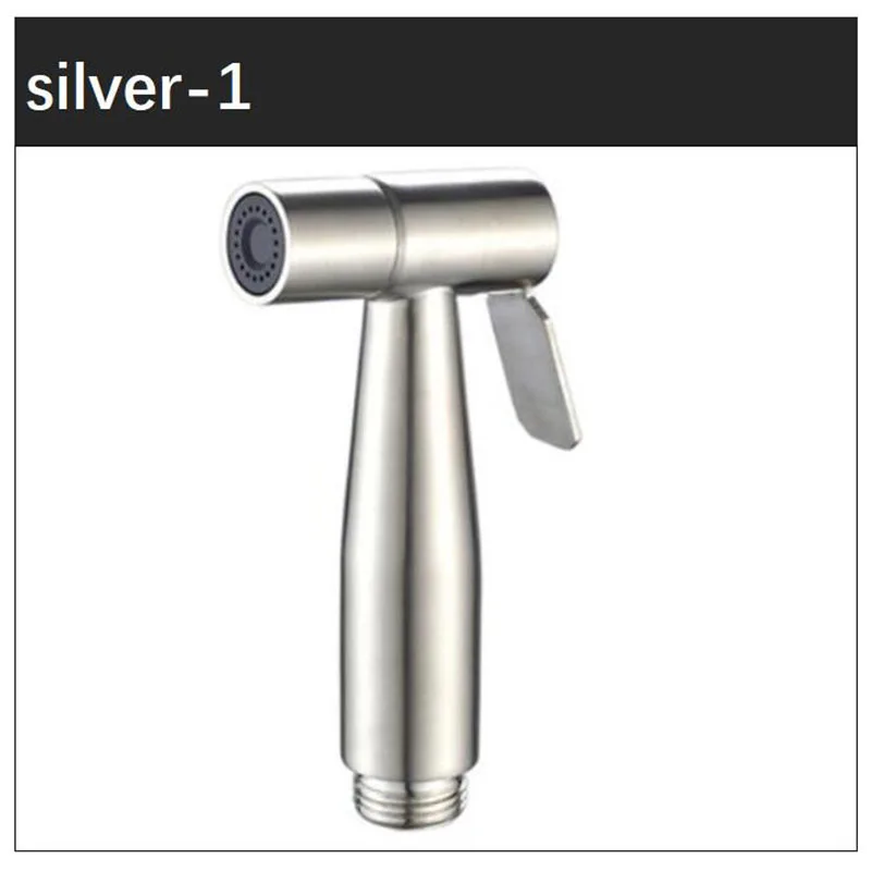 Slide image undefined