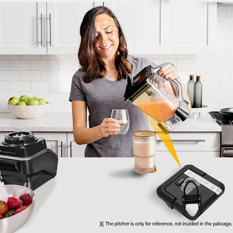 Slide image 64e6b4a90daa4cd39fd551d6a03deca1