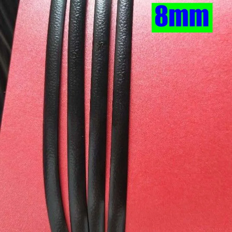 Рисунок 6 - 500 г, градиентный плоский синтетический