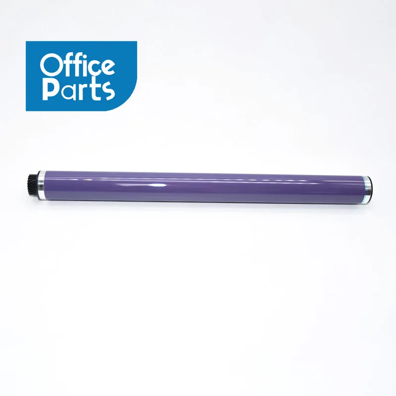 

4PCS OPC drum for Xerox WorkCentre-7120 7125 7220 7225 WC7120 WC7125 WC7220 WC7225 DP C2260 C2263 C2265 OPC drum