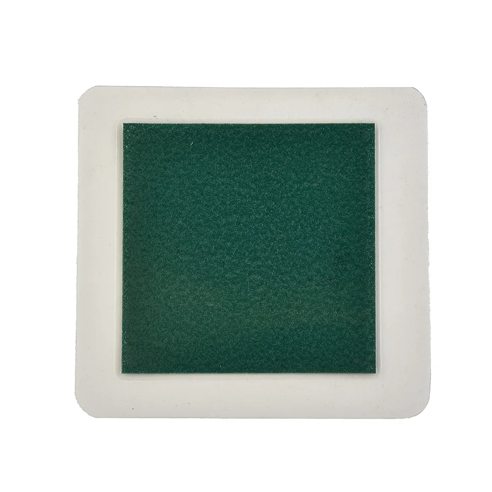 

Магнитный просмотр, полевой просмотр, пленка 30 × 30 мм, просмотр магнитного поля, личные демонстрации товара, реверсивная техника