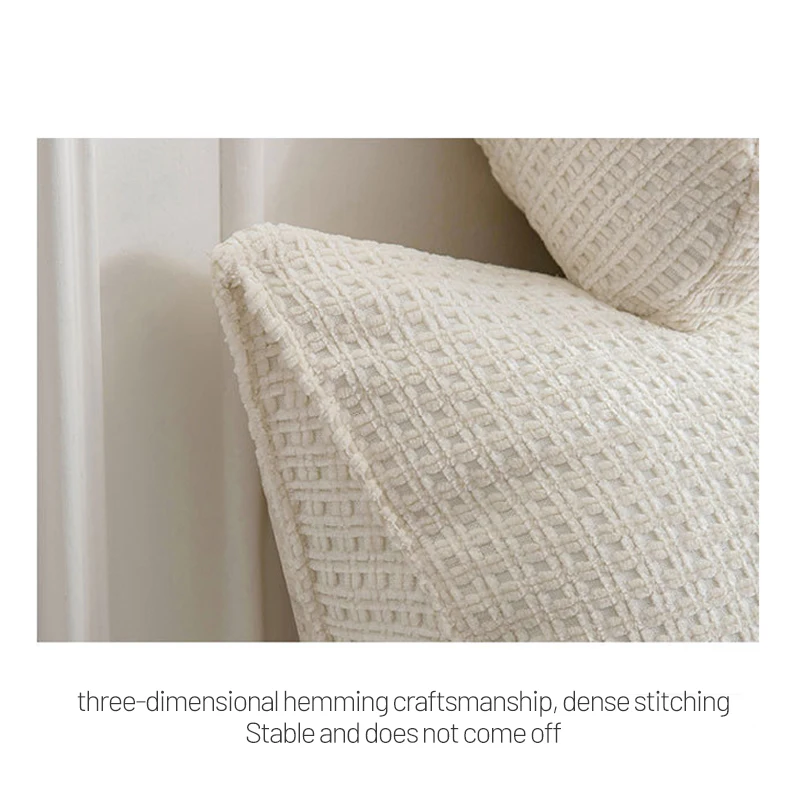 Wedge Pillow Headboard California King Bolster Triangular Headboard Pillow Positioning Support Reading Backrest Wedge Pillow 4