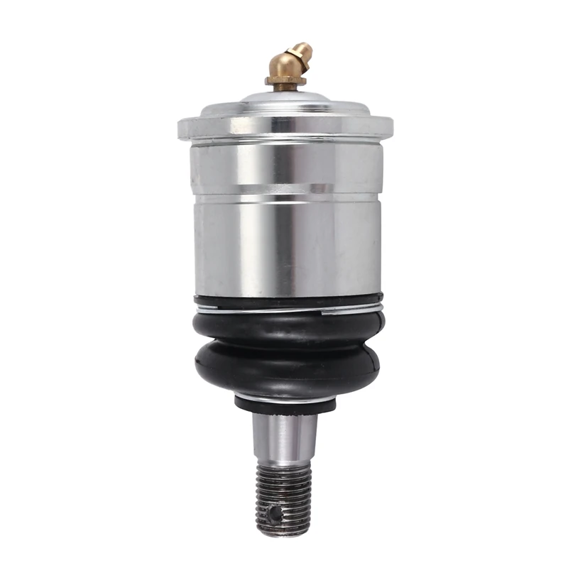 Car Extended Upper Greasable Ball Joint 25Mm Nissan Navara D40 / NP300 / Pathfinder 4WD 2005+