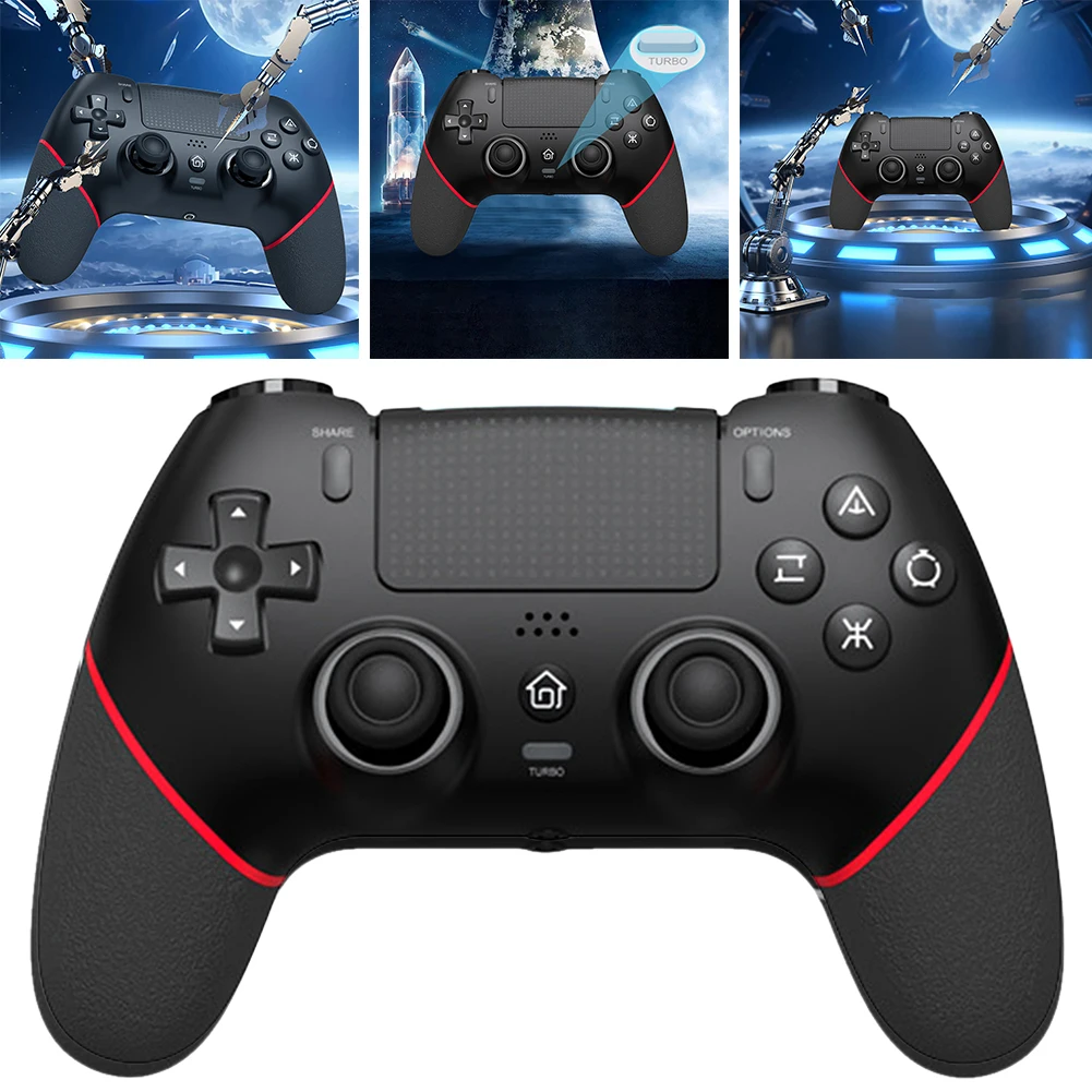  Ʈѷ ũ  ȣȯ ܼ Ʈѷ,   Ȧ ȿ ̽ƽ, PS4, PS4 , PS4 , PC