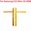 S22 Ultra 5G S908
