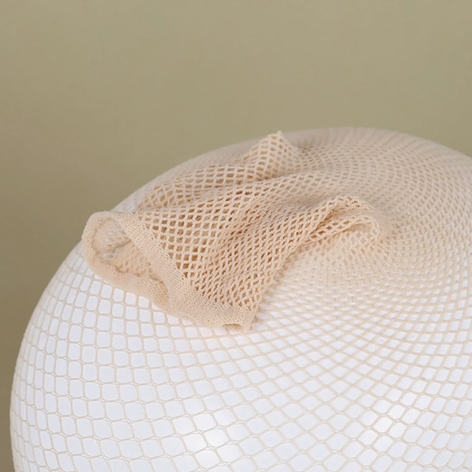 Slide image 7f2c4c79debd4dbfa86c70ee820af1a6