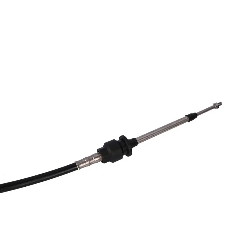277001578 Steering Cable for SeaDoo GTI GTX GTR RXP RXT Wake 277001438, 277001555