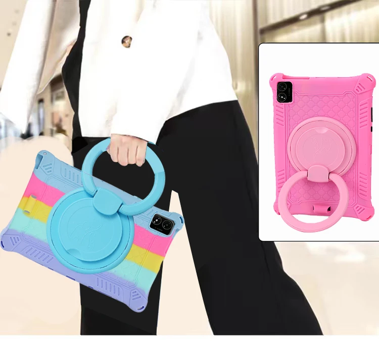 Crianças, Capa para Teclast, T40, T40S, M40