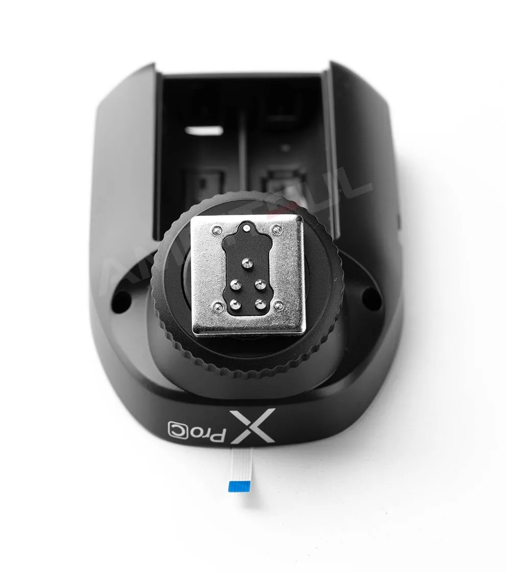 Togbel Replacement Side Door/Battery Cover Accessories For Gopro - View #6