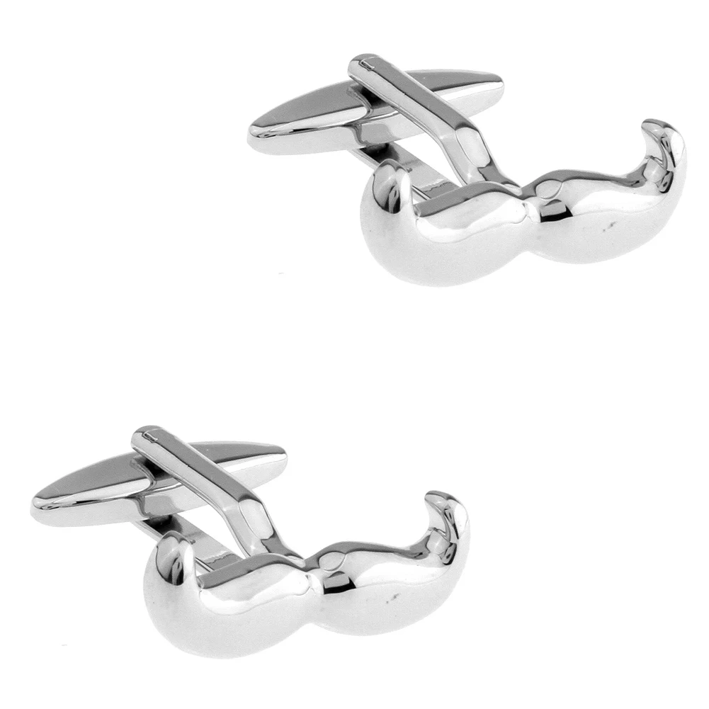 28가지 디자인 고추 수박 파인애플 커프스 링크 남성용 연필 카메라 아이스크림 커프스 링크 (2쌍/로트)