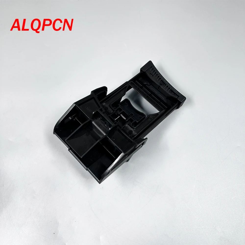 Für Nissan Navara Np300 Getränkehalter 2015-2022 684A1-4Ja0A – Detail 5