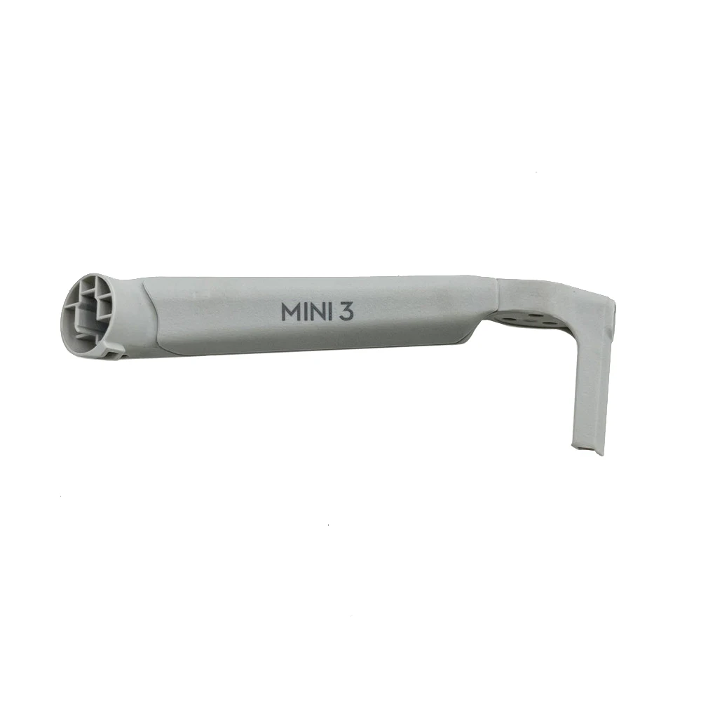 รูปสินค้า แขนฝาครอบ DJI Mini 3 คุณภาพสูง สำหรับซ่อมแซม