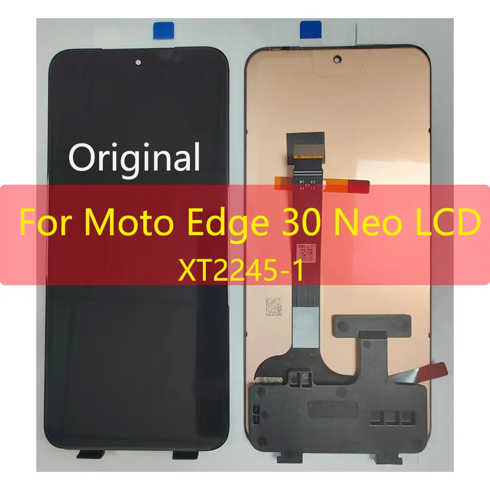 Fix Broken Screen Display Edge Series Edge 30 Neo Xt2245 1 2022 - Repair Or Replace The Oled Retina Display