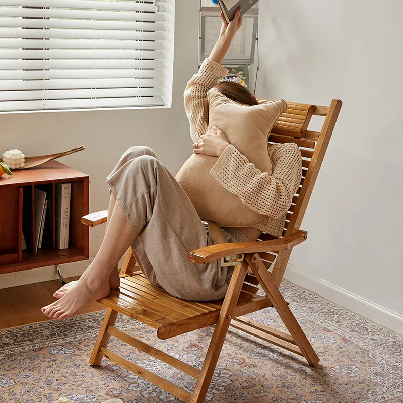 

Life Cute Kitten ins Style диванная подушка офисная Подушка для сна гостиная диван Подушка для спальни украшение окна кукла игрушка