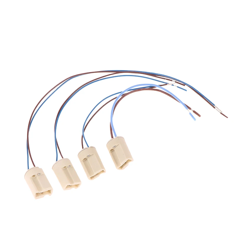 Slide image 30ac4085670f43e98bcf1492ef4e3f7a