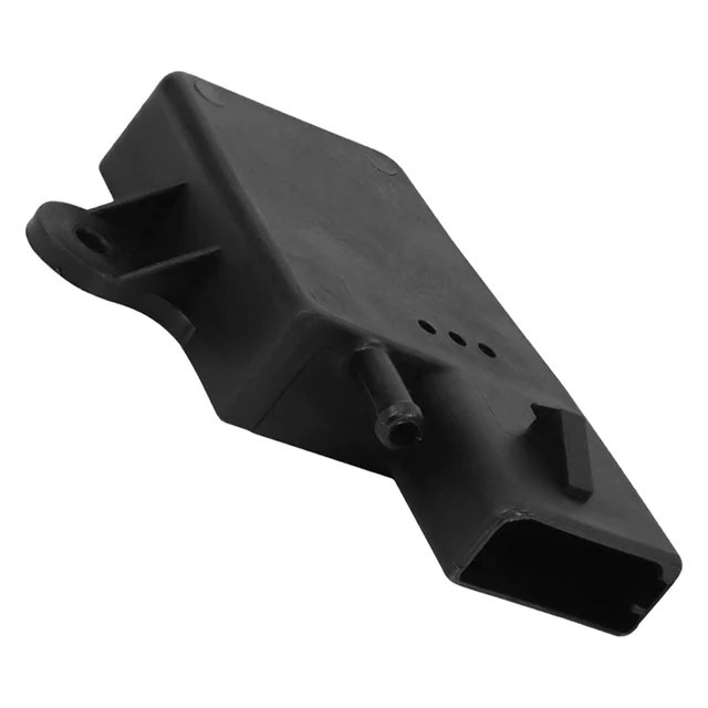 포드 차량을 위한 필수 액세서리: 매니폴드 공기 압력 센서