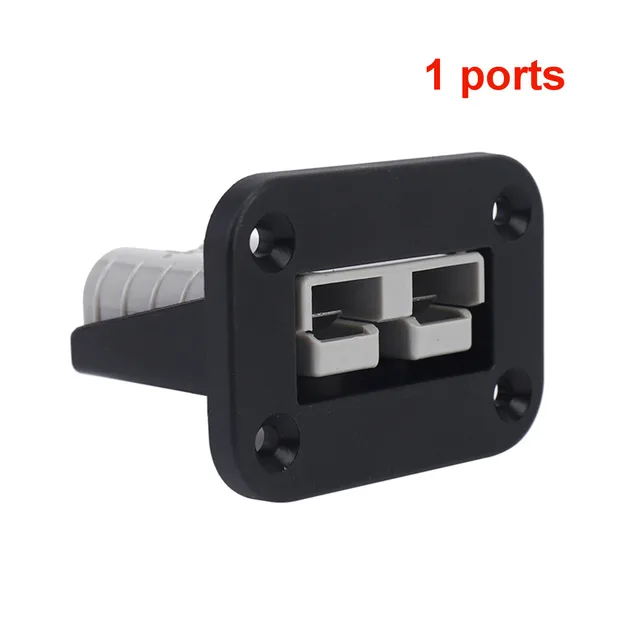 Enchufe De Encendedor De Cigarrillos Para Coche Impermeable 12V