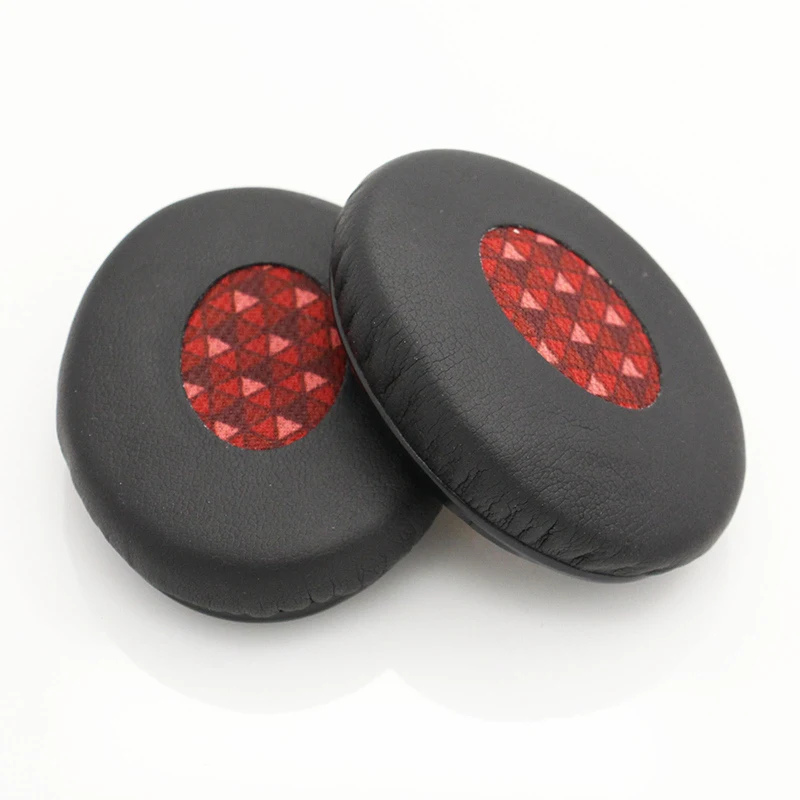Premium Replacement Soft Foam Earmuff Cushion Ear Pads