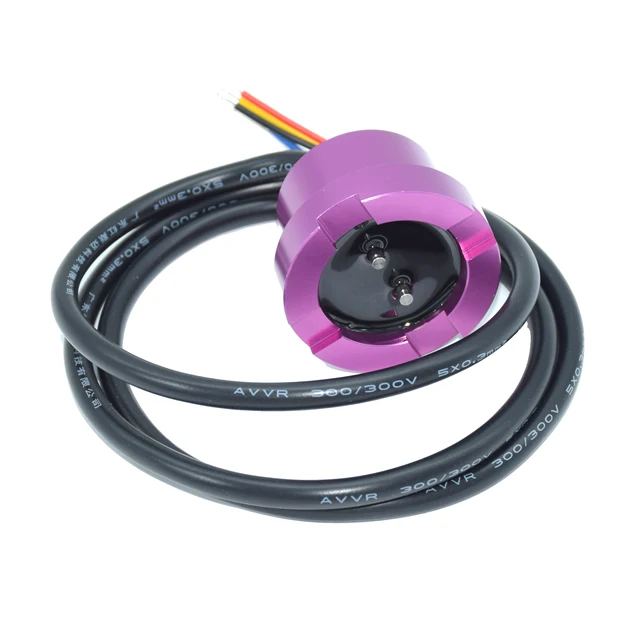 DC12V 24V Water Leakage Leak Detector Sensor Alarm NO NC Normal Open Close Relay Switch Output 3