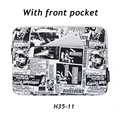H35-11