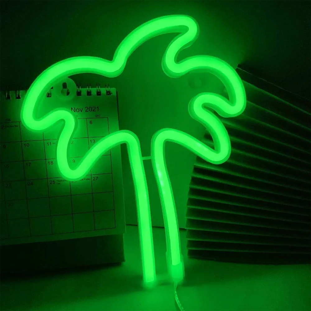 Targa al neon per birra, decorazione da parete interna al neon, adatta per bar, negozi, festival, celebrazioni e feste (giallo