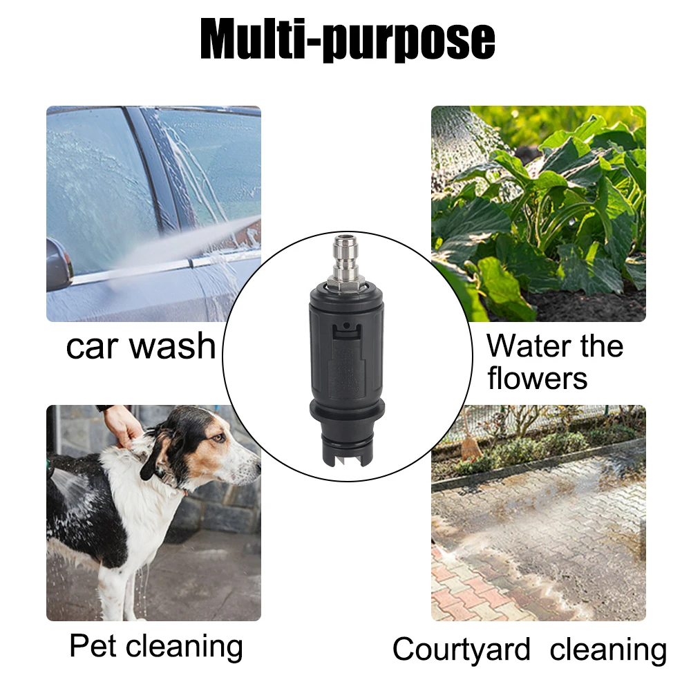 3000 PSI 1/4 ��ġ �� �÷��� ���� ���� ��ô��, ���� �й���, ���� ���� ���� ����