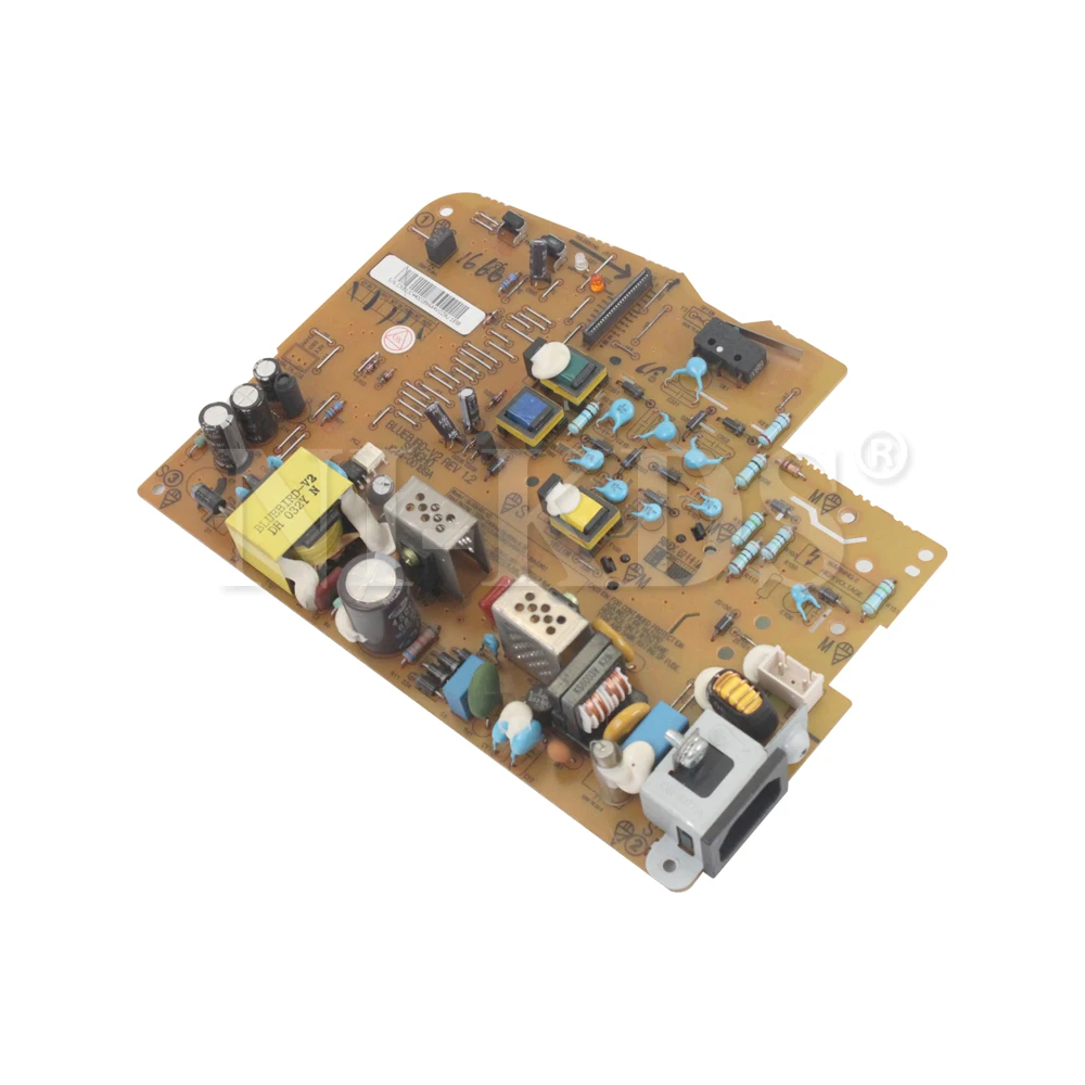 Power Board para Samsung Ml1860 Ml1666 1670 1660 1665 1666 1676 1860 1861 1865 Placa de Alimentação Spgv Jc4400188a Jc44-00189a - Imagem 3