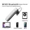 40829-19396f.jpg Écouteurs sans fil Bluetooth avec étui