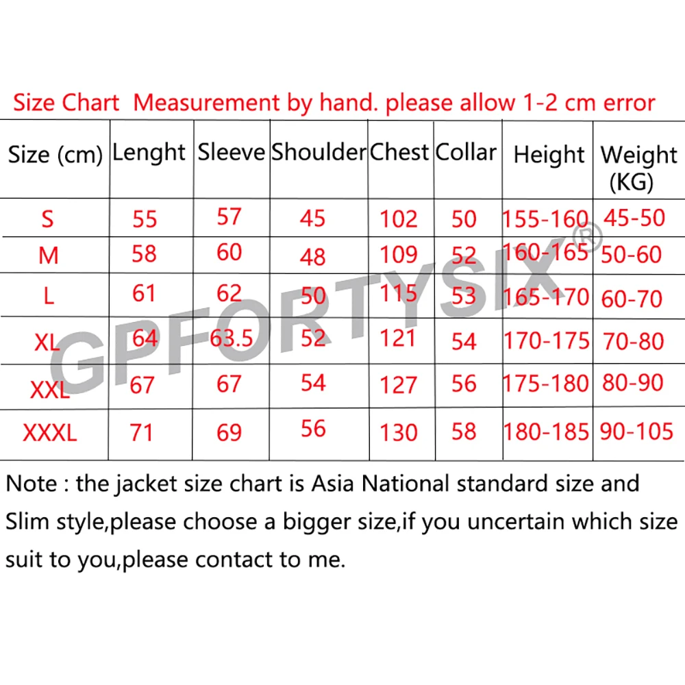 Motorcycle Denim Jacket Mesh Racing Suit Locomotive Anti-fall Clothing Motorcycle Riding Jacket Jeans Motocross Coat Pants Men