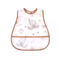 Rabbit Boat
