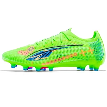 Men's Soccer Cleats 1