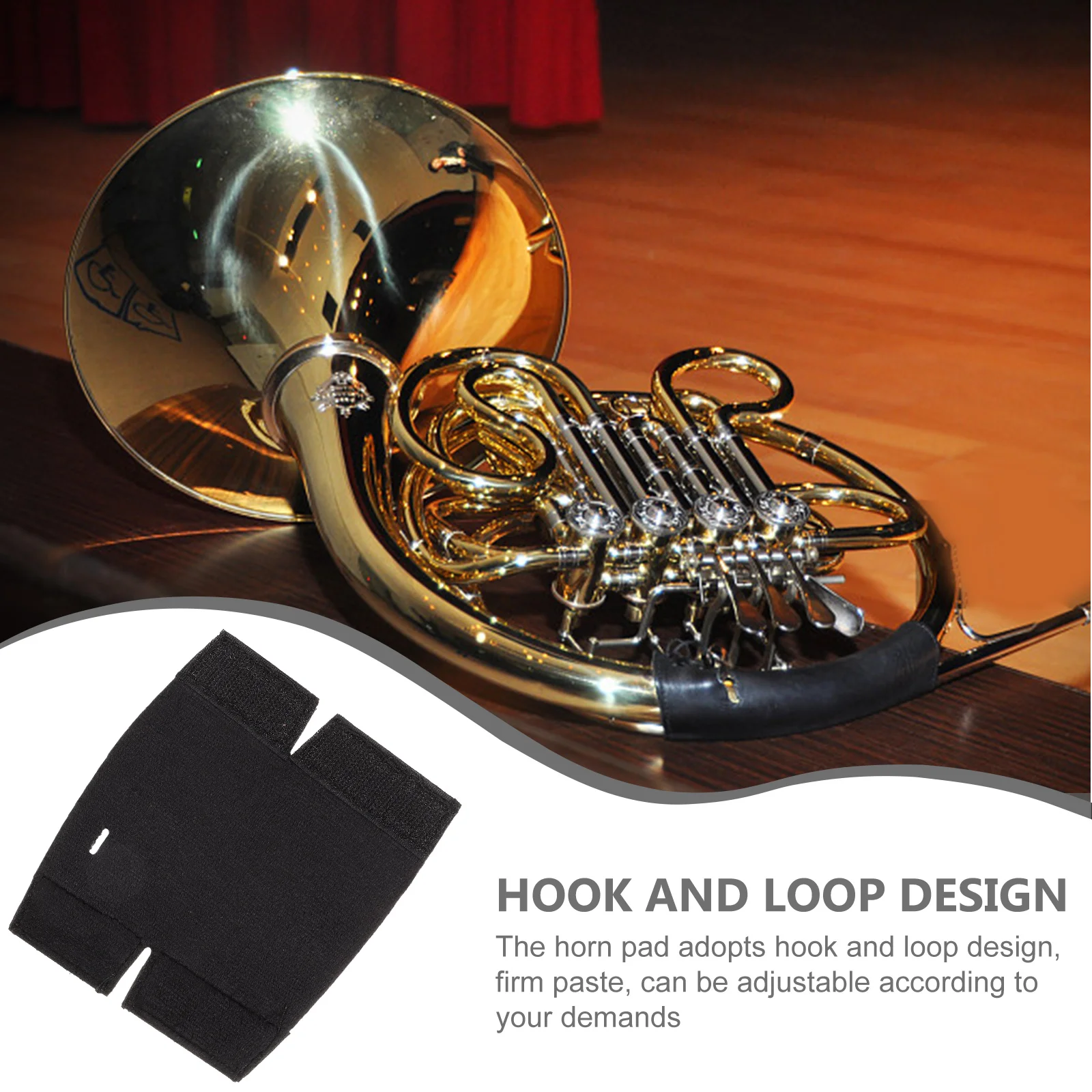 Slide image 9d81b1c73e4b4a89baf0642e72fbdb10